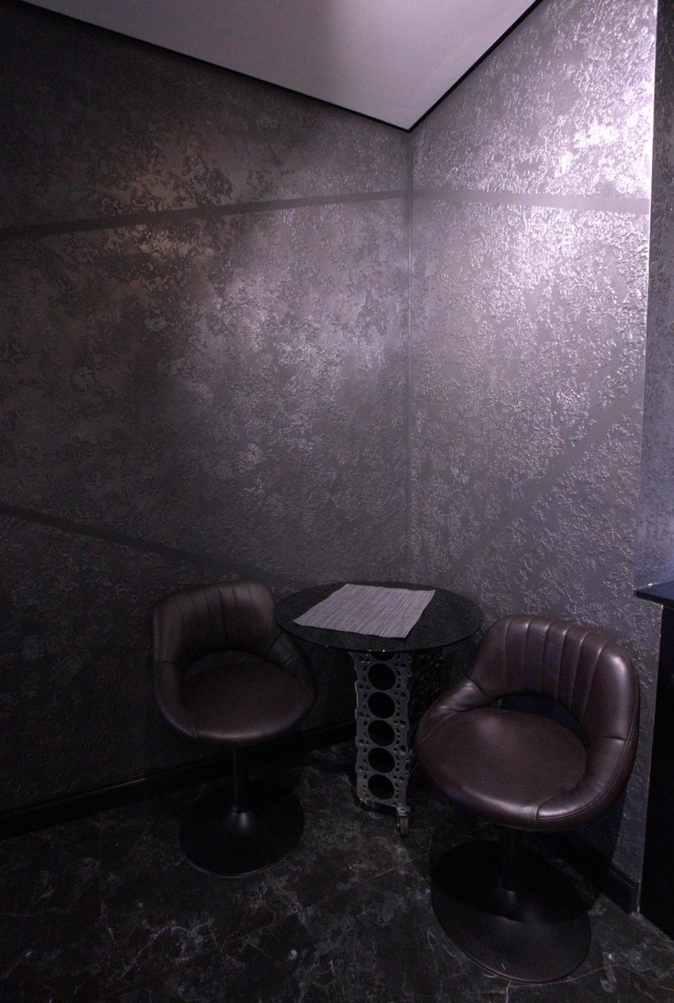 Black Pearl Luxury Apartment Windawa Zewnętrze zdjęcie